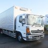 hino ranger 2016 -HINO--Hino Ranger TKG-GD7JMAA--GD7JMA-10282---HINO--Hino Ranger TKG-GD7JMAA--GD7JMA-10282- image 2