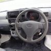 daihatsu hijet-caddie 2015 CFJ1836256 image 9