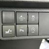 daihatsu tanto 2022 quick_quick_5BA-LA650S_LA650S-0193620 image 10