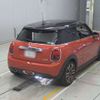 mini mini-others 2018 -BMW--BMW Mini DBA-XR15M--WMWXR32030TL82457---BMW--BMW Mini DBA-XR15M--WMWXR32030TL82457- image 2