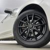 subaru impreza-wagon 2017 -SUBARU--Impreza Wagon DBA-GT2--GT2-008150---SUBARU--Impreza Wagon DBA-GT2--GT2-008150- image 13