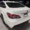 toyota crown-hybrid 2019 quick_quick_6AA-AZSH20_AZSH20-1052231 image 6