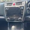 subaru outback 2019 -SUBARU 【群馬 302ヌ613】--Legacy OutBack BS9-056269---SUBARU 【群馬 302ヌ613】--Legacy OutBack BS9-056269- image 7