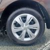 toyota sienta 2019 CFJ1581000 image 42