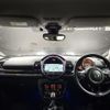 mini mini-others 2019 -BMW--BMW Mini DBA-LN15--WMWLN320002H08072---BMW--BMW Mini DBA-LN15--WMWLN320002H08072- image 16