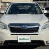 subaru forester 2015 -SUBARU--Forester DBA-SJ5--SJ5-063587---SUBARU--Forester DBA-SJ5--SJ5-063587- image 18