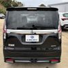 mitsubishi delica-d2 2023 quick_quick_5AA-MB37S_MB37S-105243 image 11