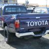 toyota hilux-pick-up 2001 quick_quick_GC-RZN152H_RZN1520002098 image 18