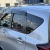 nissan note 2019 CARSENSOR_JP_AU6395798978 image 59