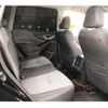 subaru forester 2019 quick_quick_5BA-SK9_SK9-018048 image 11