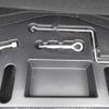 toyota mark-x 2010 646828-Y2025030410F-21 image 24
