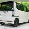 honda n-box 2014 -HONDA--N BOX DBA-JF2--JF2-2200615---HONDA--N BOX DBA-JF2--JF2-2200615- image 18