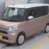 daihatsu tanto 2018 quick_quick_DBA-LA600S_LA600S-0666568 image 4