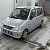 daihatsu move 2001 -DAIHATSU--Move L900S--L900S-0202591---DAIHATSU--Move L900S--L900S-0202591- image 5