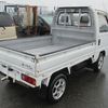 honda acty-truck 1994 CFJ6964596 image 5