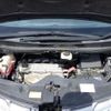 toyota alphard 2010 -TOYOTA--Alphard DBA-ANH20W--ANH20-8135052---TOYOTA--Alphard DBA-ANH20W--ANH20-8135052- image 10