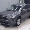 toyota rav4 2019 -TOYOTA--RAV4 MXAA54-4006511---TOYOTA--RAV4 MXAA54-4006511- image 1