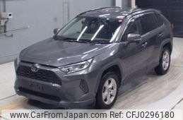 toyota rav4 2019 -TOYOTA--RAV4 MXAA54-4006511---TOYOTA--RAV4 MXAA54-4006511-