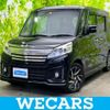 suzuki spacia 2016 quick_quick_DAA-MK42S_MK42S-797665 image 1