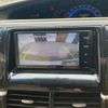 toyota estima-hybrid 2014 -TOYOTA--Estima Hybrid DAA-AHR20W--AHR20-0001737---TOYOTA--Estima Hybrid DAA-AHR20W--AHR20-0001737- image 26
