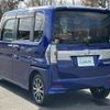 daihatsu tanto 2018 -DAIHATSU--Tanto DBA-LA610S--LA610S-0121332---DAIHATSU--Tanto DBA-LA610S--LA610S-0121332- image 15