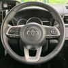 toyota roomy 2021 CFJ1740489 image 11