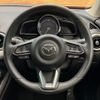 mazda cx-3 2018 -MAZDA--CX-3 3DA-DK8AW--DK8AW-101465---MAZDA--CX-3 3DA-DK8AW--DK8AW-101465- image 13