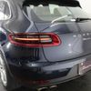 porsche macan 2018 quick_quick_ABA-95BCTM_WP1ZZZ95ZJLB33306 image 5