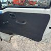 daihatsu hijet-truck 1999 7396236dc96b6840ceb81c52b42ea93f image 22