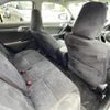 lexus ct 2012 -LEXUS--Lexus CT DAA-ZWA10--ZWA10-2123818---LEXUS--Lexus CT DAA-ZWA10--ZWA10-2123818- image 10