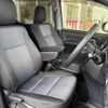 toyota voxy 2016 CFJ1678958 image 17