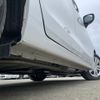 honda fit 2024 CFJ1841702 image 38
