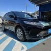 toyota harrier 2018 -TOYOTA 【広島 339ﾛ826】--Harrier ZSU60W--0152800---TOYOTA 【広島 339ﾛ826】--Harrier ZSU60W--0152800- image 25