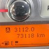 suzuki alto-lapin 2009 -SUZUKI--Alto Lapin HE22S--139891---SUZUKI--Alto Lapin HE22S--139891- image 29