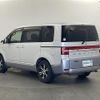 mitsubishi delica-d5 2012 CFJ1626824 image 7