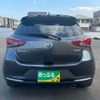 mazda demio 2019 quick_quick_3DA-DJ5FS_DJ5FS-600335 image 8