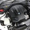 bmw 4-series 2013 -BMW--BMW 4 Series DBA-3R30--WBA3R12010KT32133---BMW--BMW 4 Series DBA-3R30--WBA3R12010KT32133- image 4