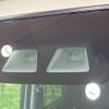 daihatsu tanto 2019 CFJ1619300 image 2
