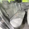 nissan juke 2013 CFJ1635784 image 10