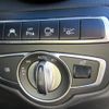 mercedes-benz glc-class 2017 quick_quick_253305C_WDC2533052F305844 image 18