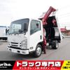 isuzu elf-truck 2016 GOO_NET_EXCHANGE_0704069A30250307W001 image 1