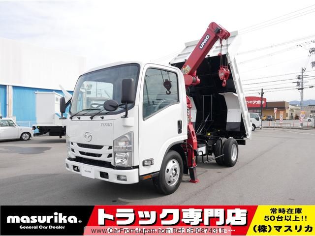 isuzu elf-truck 2016 GOO_NET_EXCHANGE_0704069A30250307W001 image 1