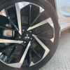 mitsubishi outlander-phev 2023 quick_quick_GN0W_GN0W-0307456 image 13