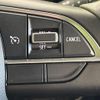 suzuki jimny 2018 -SUZUKI--Jimny 3BA-JB64W--JB64W-110661---SUZUKI--Jimny 3BA-JB64W--JB64W-110661- image 7