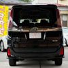toyota noah 2020 CFJ1731340 image 25