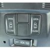 toyota vellfire 2015 -TOYOTA--Vellfire DBA-AGH30W--AGH30-0024431---TOYOTA--Vellfire DBA-AGH30W--AGH30-0024431- image 5