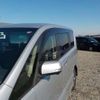 nissan serena 2016 -NISSAN--Serena DAA-HFC26--HFC26-297391---NISSAN--Serena DAA-HFC26--HFC26-297391- image 9