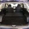 subaru impreza-wagon 2012 -SUBARU--Impreza Wagon DBA-GP7--GP7-008086---SUBARU--Impreza Wagon DBA-GP7--GP7-008086- image 15