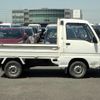 subaru sambar-truck 1995 No.14552 image 3