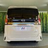 nissan serena 2017 quick_quick_GFC27_GFC27-067571 image 17